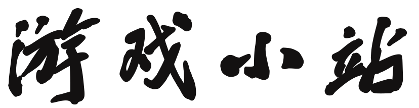 桐柏县新闻网